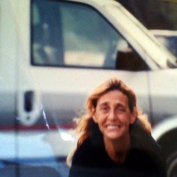 Pamela Akins Photo 24