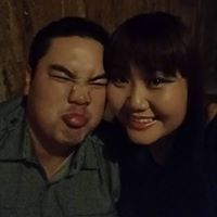 Anthony Duong Photo 12