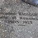 Raymond Graves Photo 40
