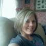 Rachel Dalton Photo 27
