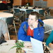 Michael Germanos Photo 7