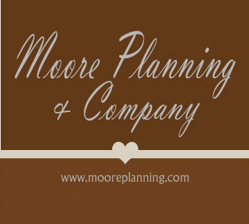 Nancy Moore Photo 25