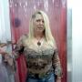 Tammy Bruce Photo 22