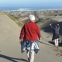 Ann Elder Photo 20
