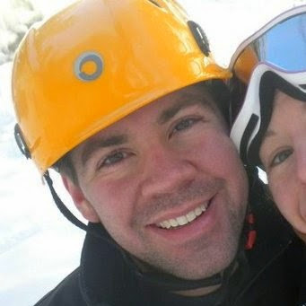Jonathan Francis Photo 11