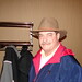 Steve Ritter Photo 40