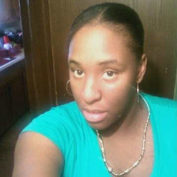 Tiffany Mack Photo 36