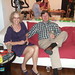 Carol Doyle Photo 16