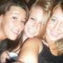 Katie Simmons Photo 38