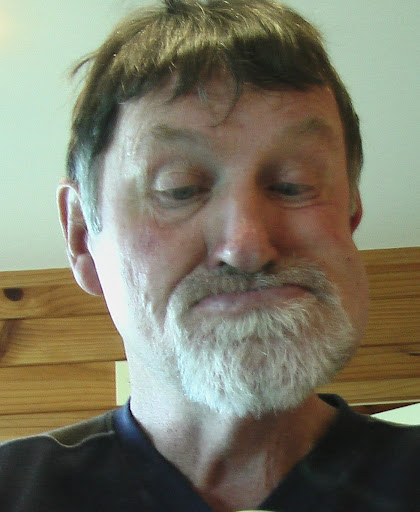 Cliff Sims Photo 10