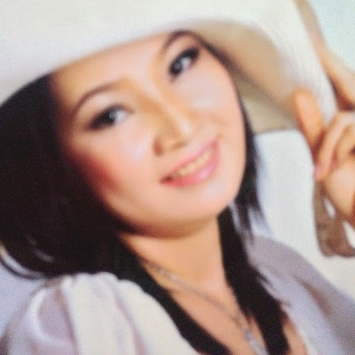 Khanh Dang Photo 32
