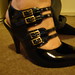 Julie Daft Photo 9