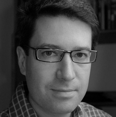 Jeffrey Blum Photo 47