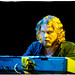 Danny Griffith Photo 5