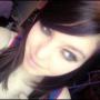 Alice Gould Photo 35