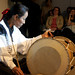 Jeung Choi Photo 15