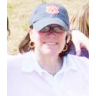 Barbara Perkins Photo 9