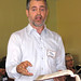 Karl Oswald Photo 22