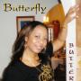 Carolyn Whittaker Photo 23