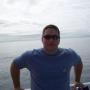 Mark Shelton Photo 12
