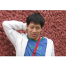 Ngoc Do Photo 34