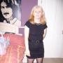 Valerie Mclaughlin Photo 33
