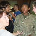 Latisha Johnson Photo 22