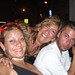 Norma Welch Photo 17