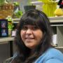 Marie Hunt Photo 27