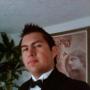 David Devore Photo 18