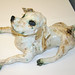 Susan Rowland Photo 38