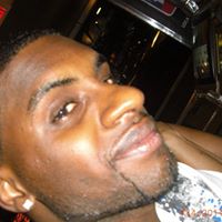 Eric Augustine Photo 32