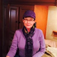 Beth Henderson Photo 36