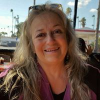 Susan Hannon Photo 29