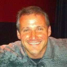 Jason Peltz Photo 16