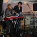 Andrea Edmonds Photo 17