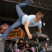 Jesse Randall Photo 14