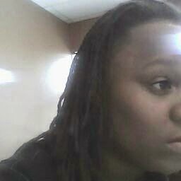 Young Ward Photo 23