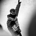 Shaun Miller Photo 59