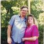 Mary Mccracken Photo 36