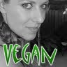 Amy Devine Photo 26