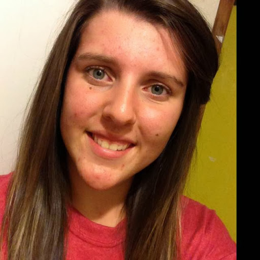 Shelby Brown Photo 26