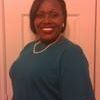Theresa Neal Photo 11