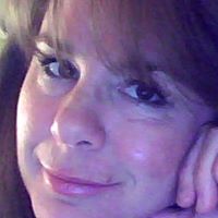 Kelly Lord Photo 23