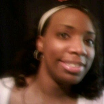 Cheryl Bowers Photo 16