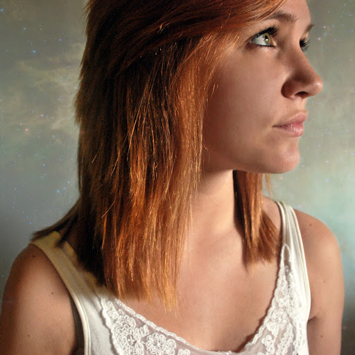 Meagan Wells Photo 31