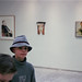 Joseph Roth Photo 48