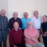 Robert Jakubowski Photo 11