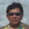 Kenneth Rodrigues Photo 9