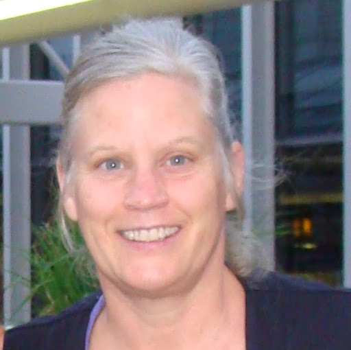 Renee Martin Photo 38
